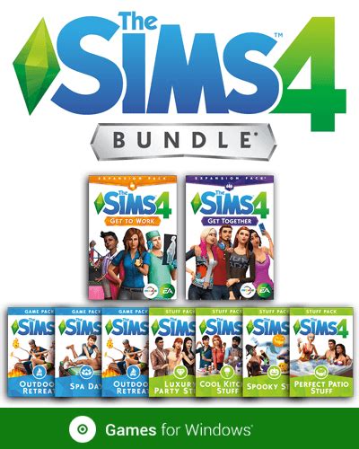 sims 4 torrent|sims 4 complete collection torrent.